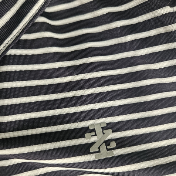 Striped Polo Shirt Collection - Picture 3 of 7